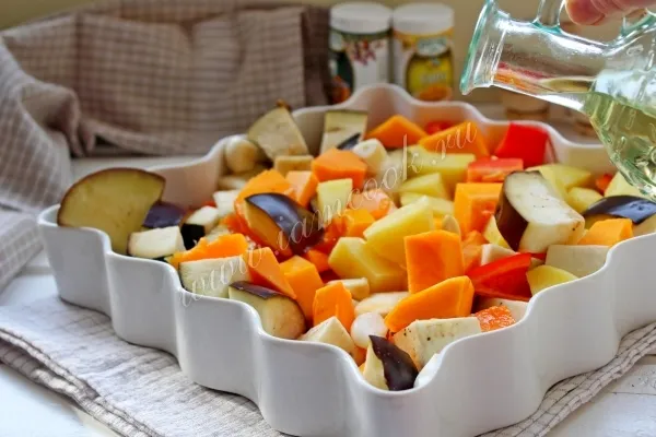 Шаг 9: иллюстрация