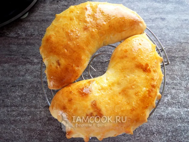 Шаг 10: иллюстрация