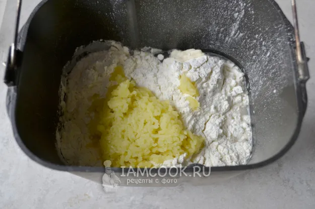 Шаг 4: иллюстрация