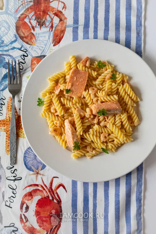 Шаг 10: иллюстрация