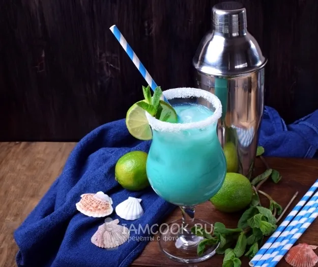 Шаг 9: иллюстрация