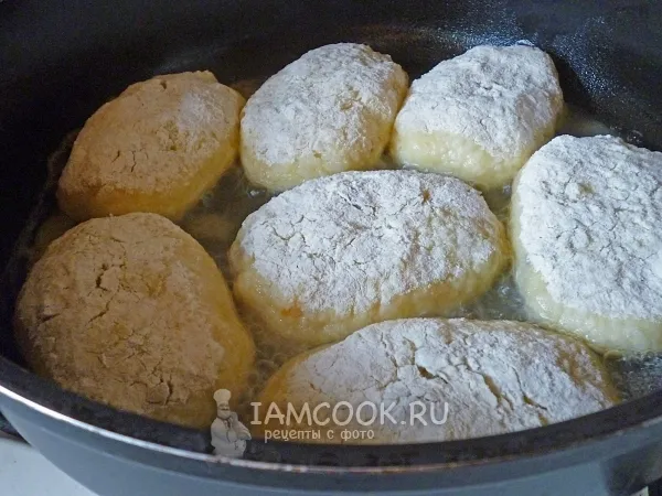 Шаг 12: иллюстрация