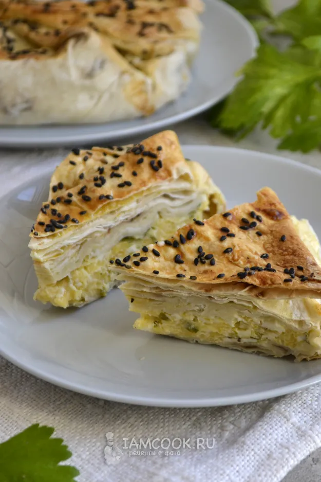 Шаг 12: иллюстрация