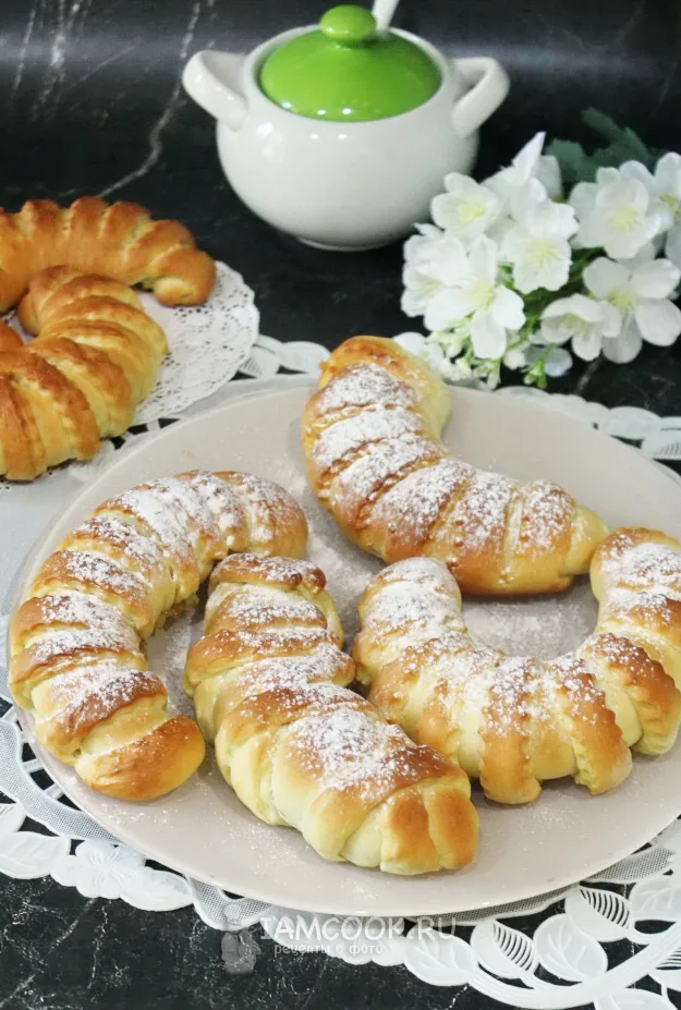 Шаг 13: иллюстрация