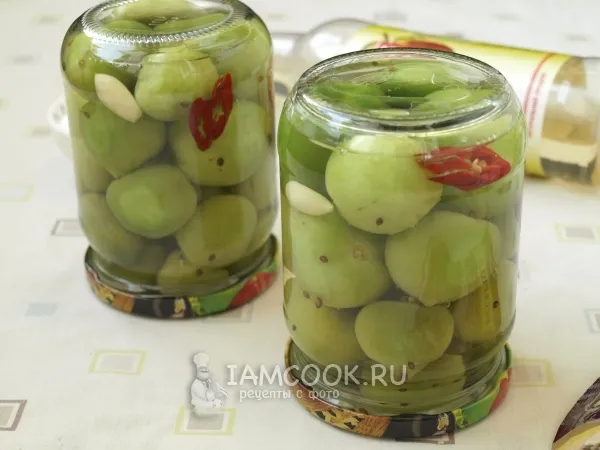 Шаг 6: иллюстрация