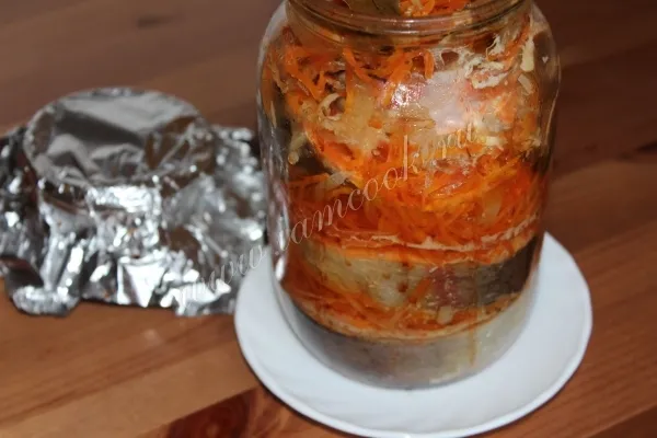 Шаг 6: иллюстрация