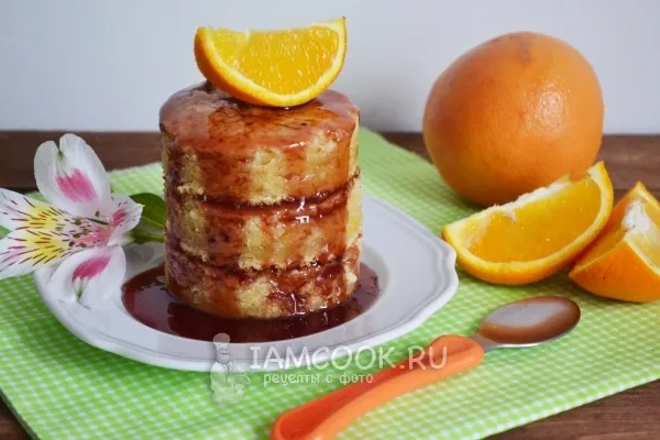 Шаг 11: иллюстрация