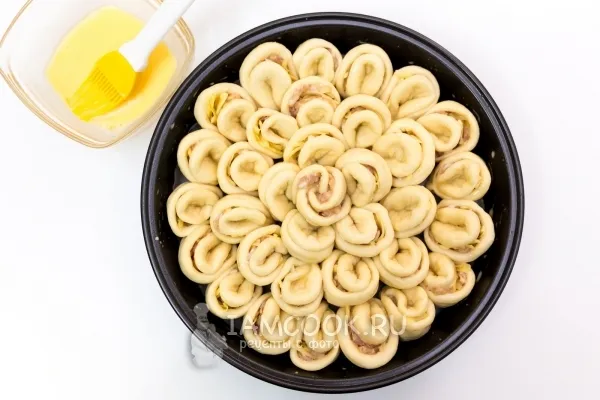 Шаг 10: иллюстрация