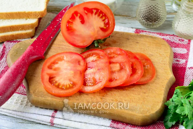 Шаг 7: иллюстрация