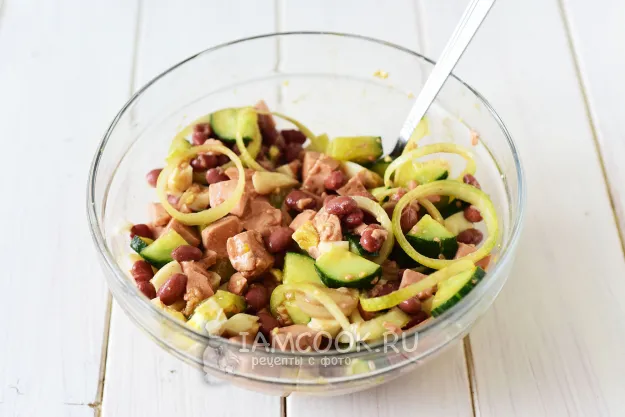 Шаг 10: иллюстрация