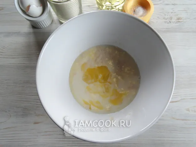Шаг 3: иллюстрация