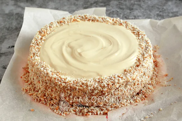 Шаг 15: иллюстрация