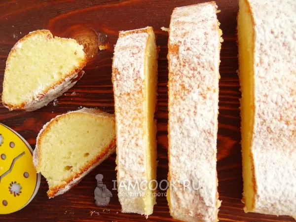 Шаг 20: иллюстрация