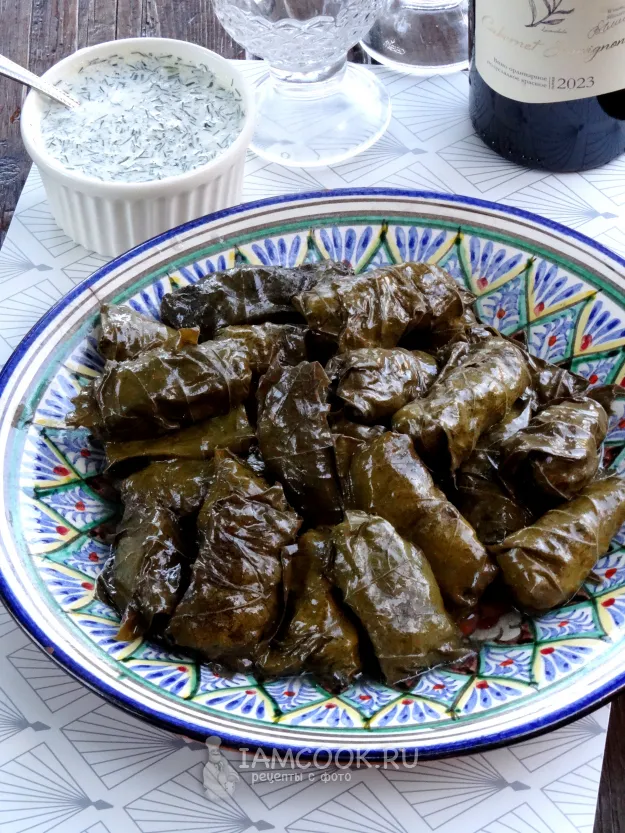 Шаг 15: иллюстрация