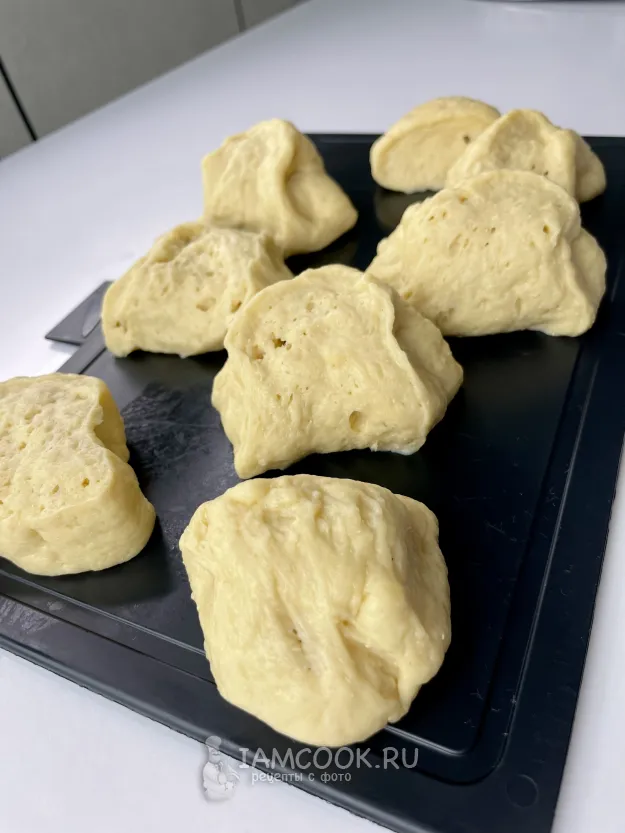 Шаг 7: иллюстрация