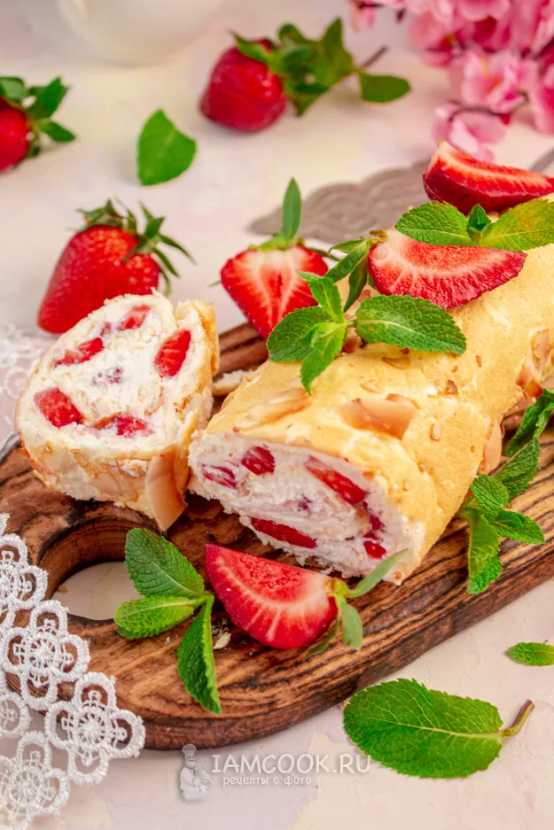 Шаг 14: иллюстрация