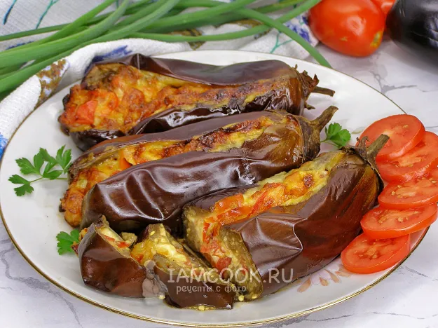 Шаг 10: иллюстрация