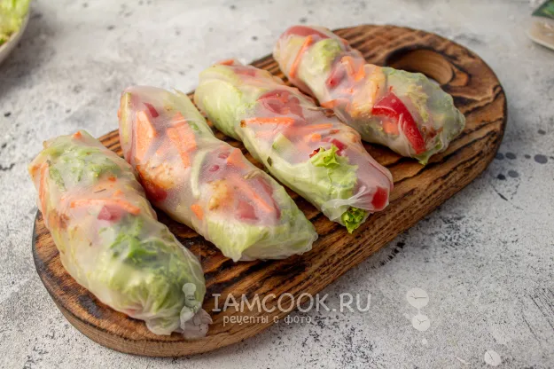 Шаг 9: иллюстрация