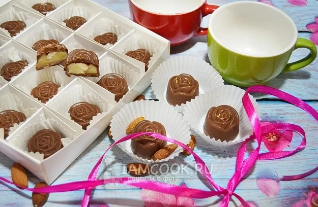 Шаг 18: иллюстрация