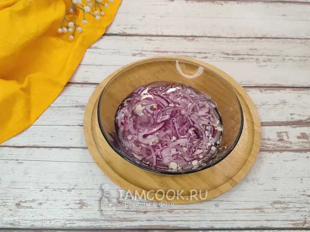 Шаг 2: иллюстрация