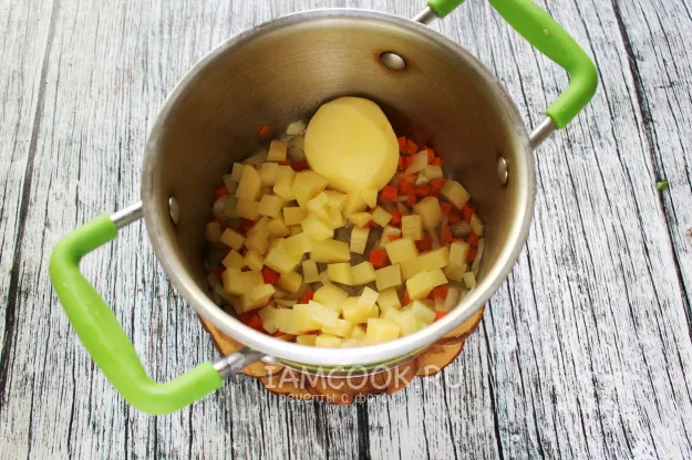 Шаг 5: иллюстрация