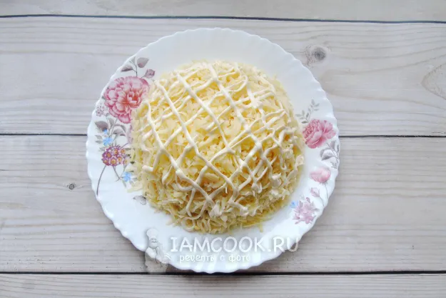 Шаг 7: иллюстрация