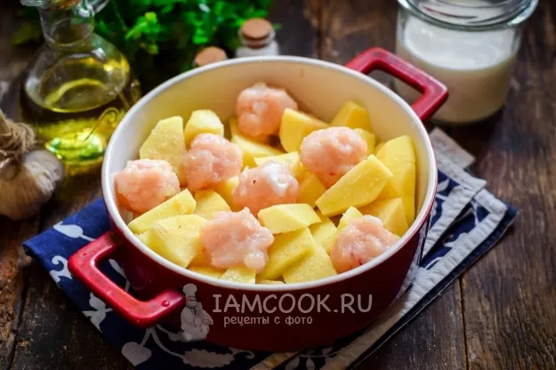 Шаг 5: иллюстрация