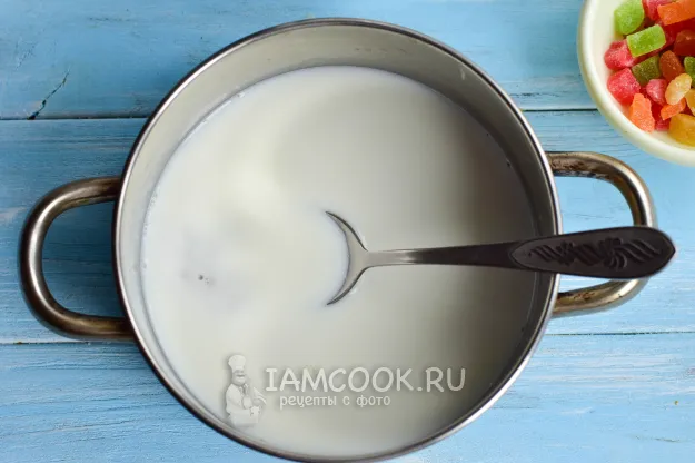 Шаг 4: иллюстрация