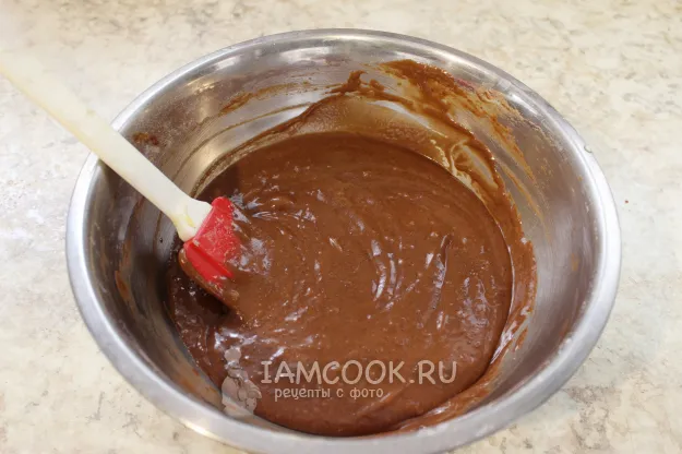 Шаг 11: иллюстрация