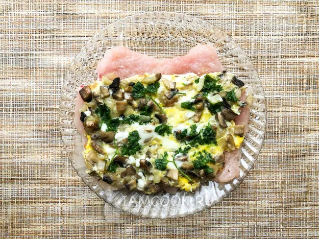 Шаг 5: иллюстрация