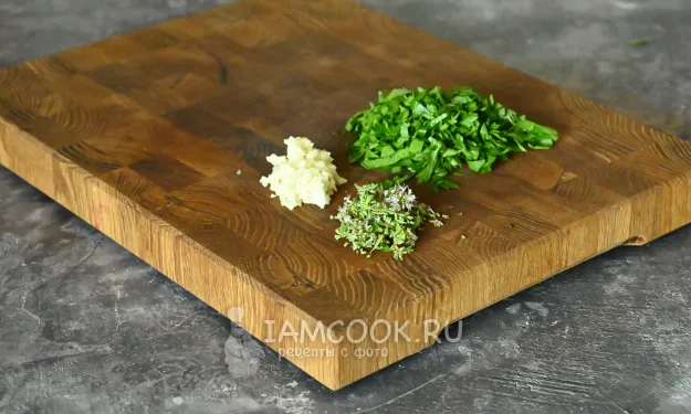 Шаг 3: иллюстрация