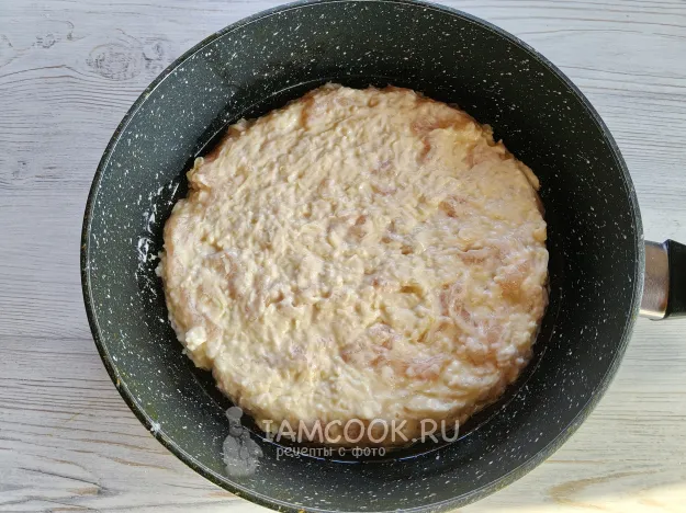 Шаг 7: иллюстрация