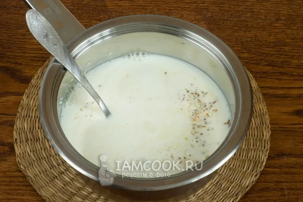 Шаг 8: иллюстрация