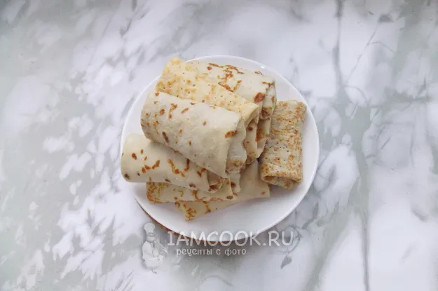 Шаг 12: иллюстрация