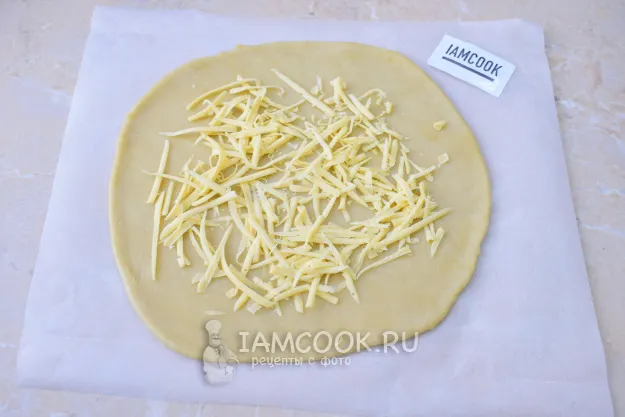 Шаг 7: иллюстрация