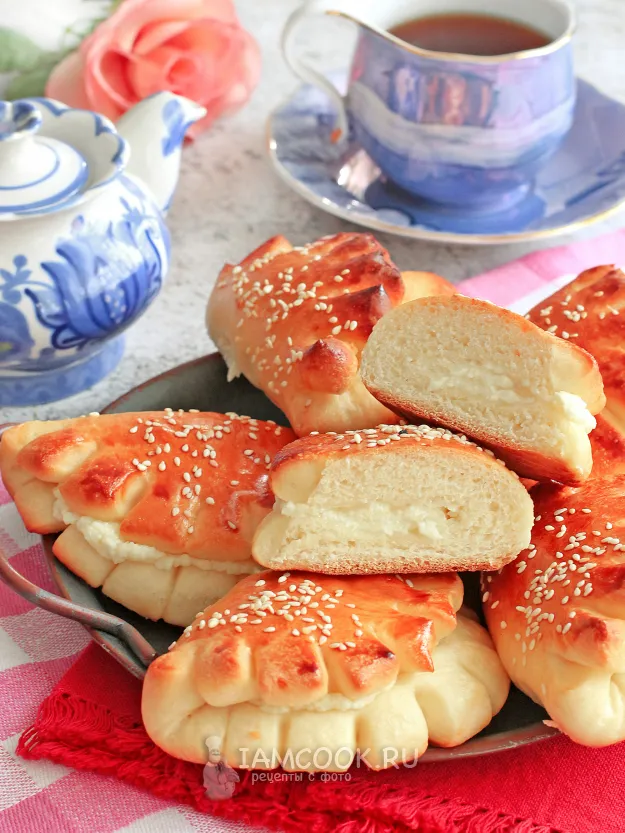 Шаг 13: иллюстрация