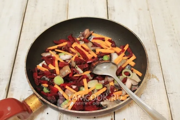 Шаг 8: иллюстрация