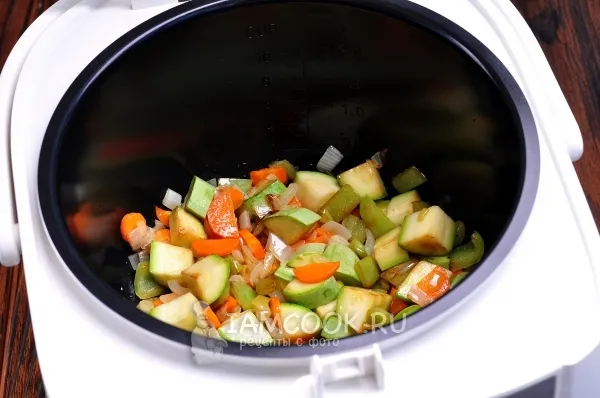 Шаг 3: иллюстрация