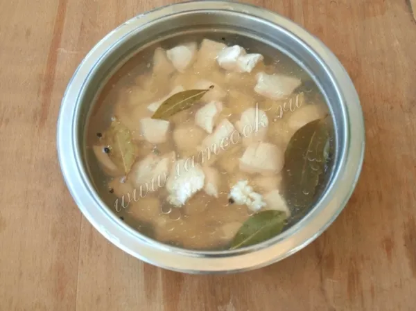 Шаг 5: иллюстрация