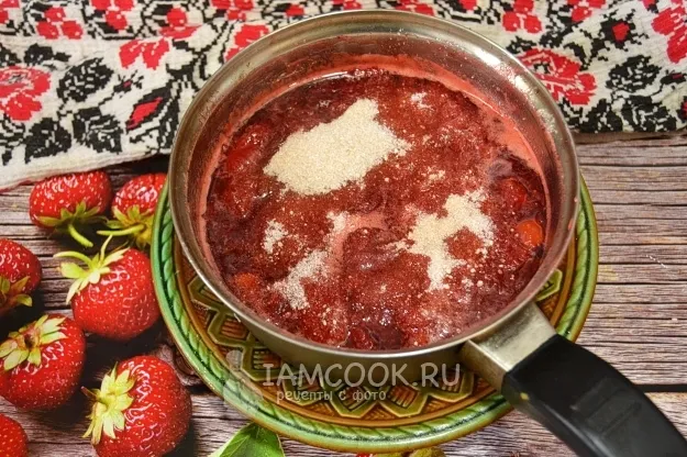 Шаг 11: иллюстрация