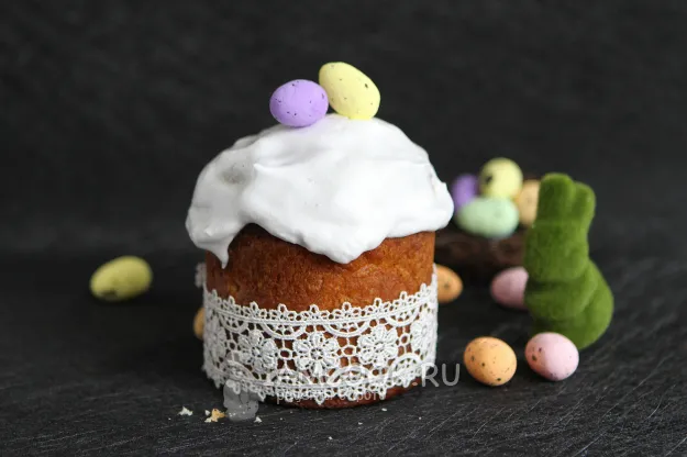 Шаг 19: иллюстрация