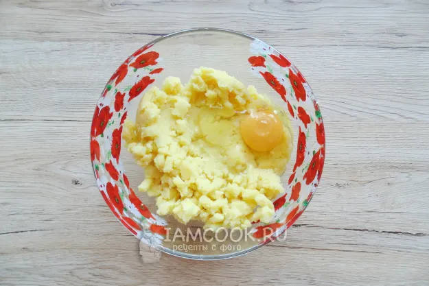 Шаг 7: иллюстрация