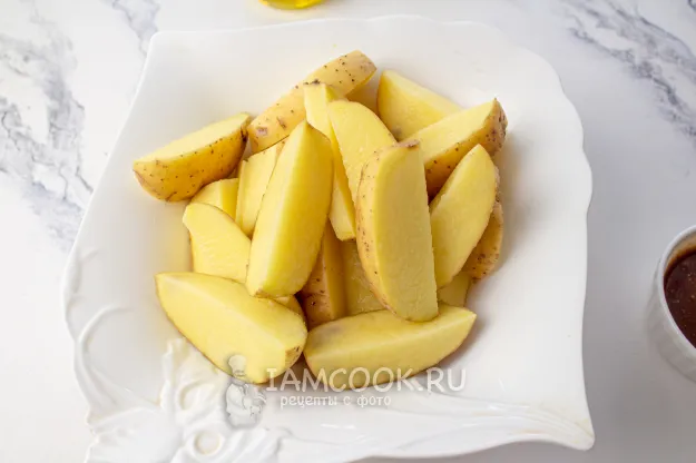 Шаг 7: иллюстрация