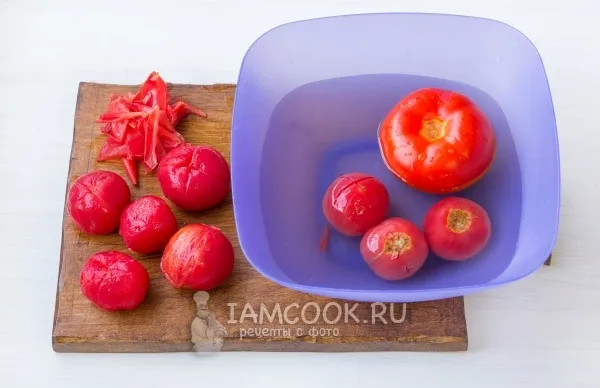 Шаг 3: иллюстрация