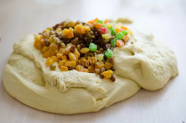 Шаг 16: иллюстрация