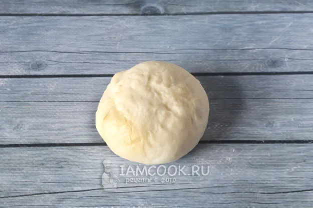 Шаг 13: иллюстрация