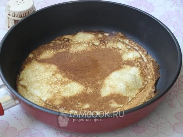 Шаг 12: иллюстрация