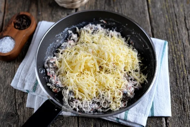 Шаг 5: иллюстрация