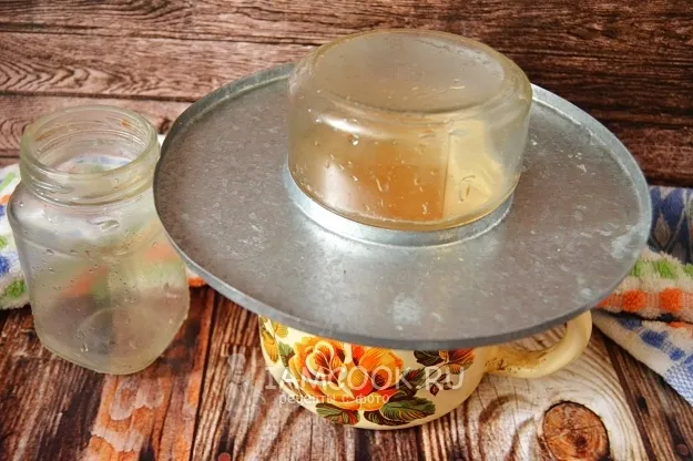 Шаг 9: иллюстрация