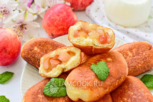 Шаг 12: иллюстрация